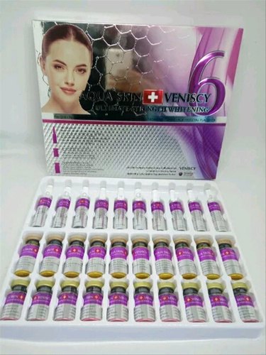 Aqua Skin Veniscy 6 Online Depot Store